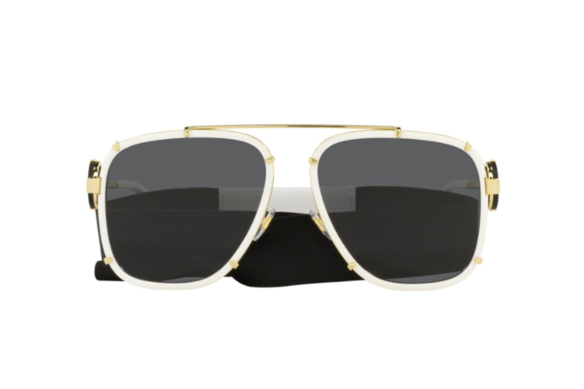 Versace Lentes de Sol VE2233