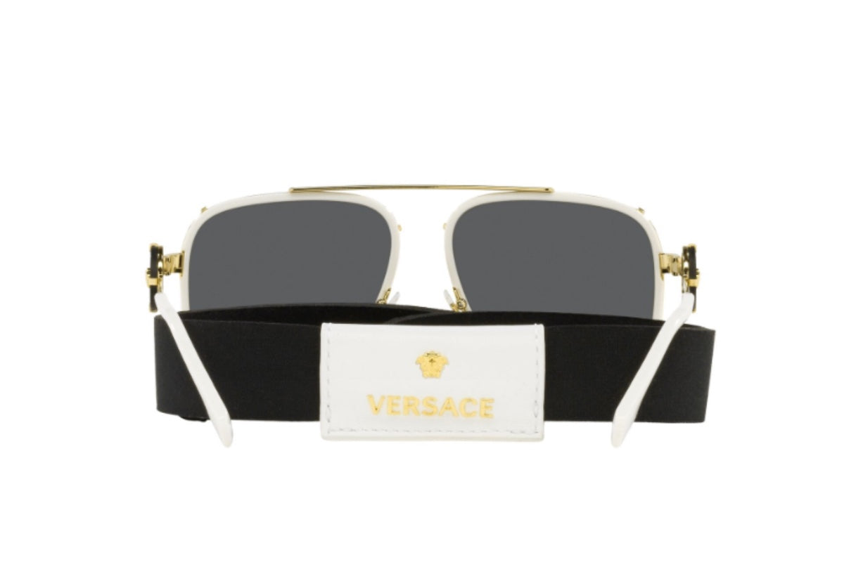 Versace Lentes de Sol VE2233