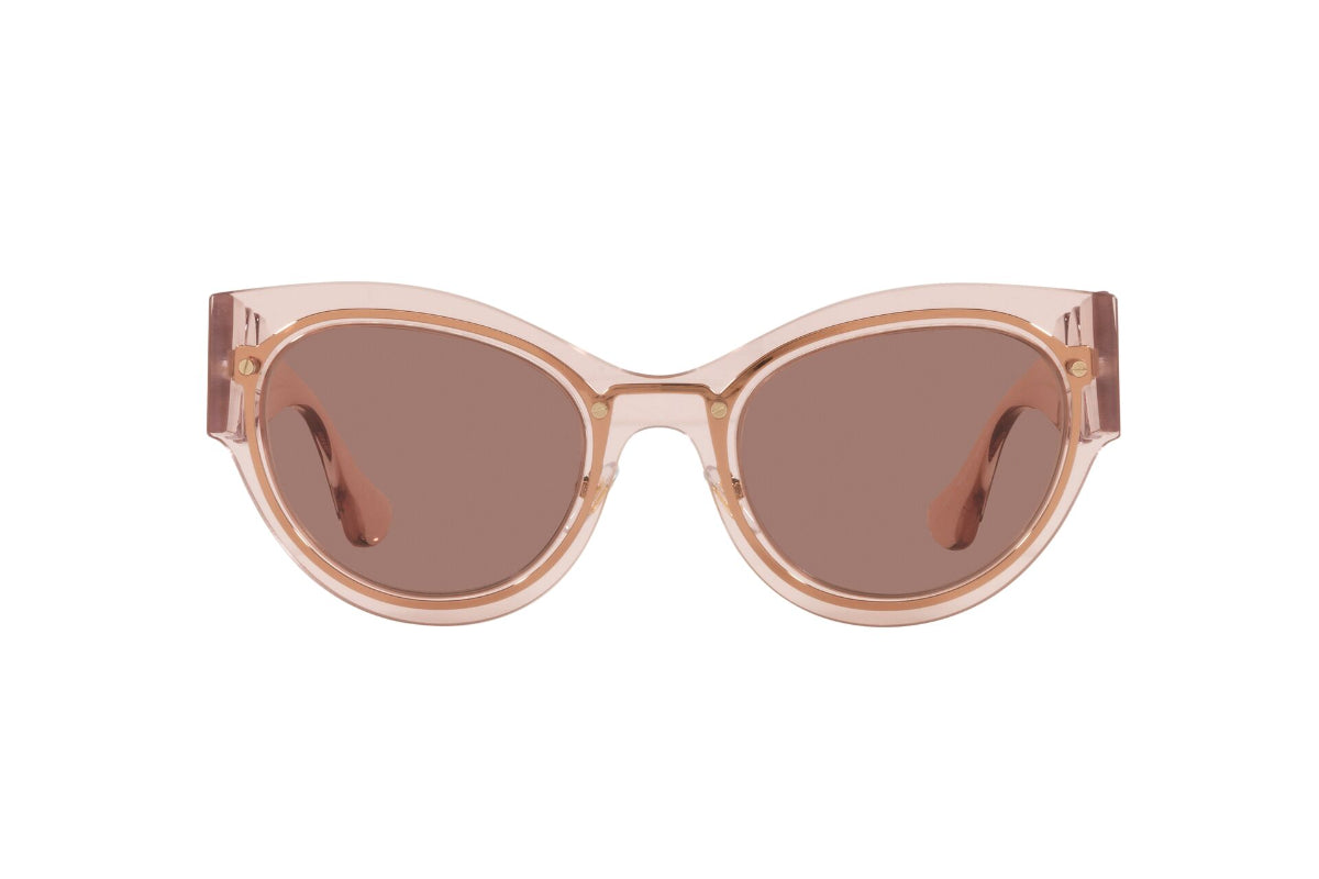 Versace Lentes de Sol VE2234