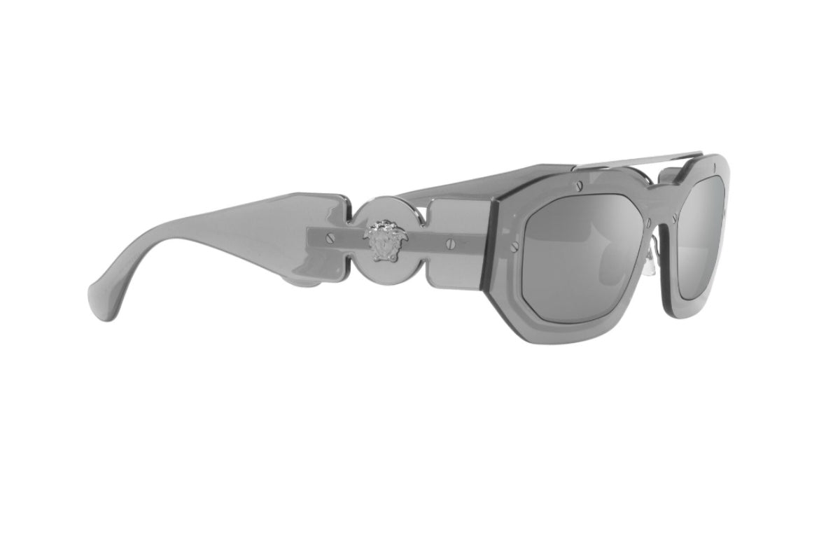 Versace Lentes de Sol VE2235