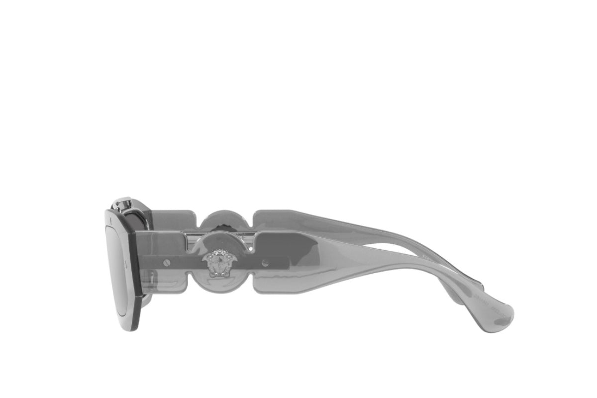 Versace Lentes de Sol VE2235