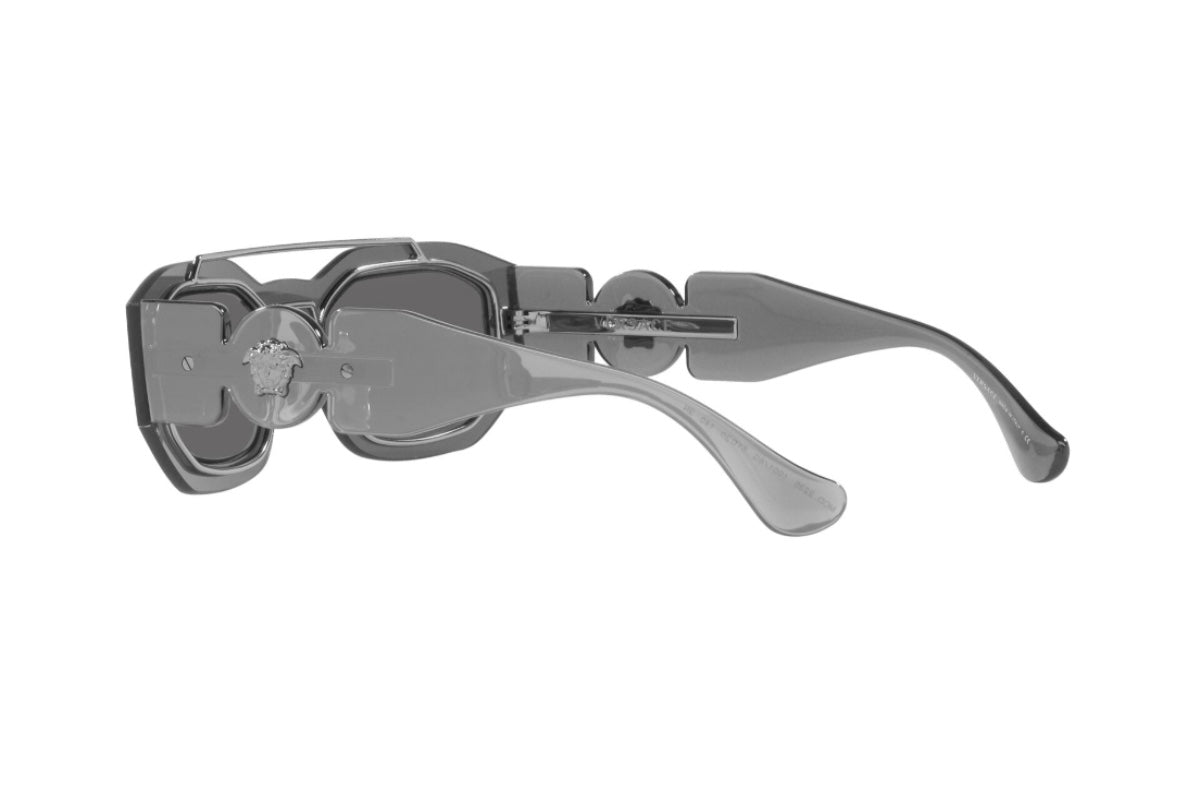 Versace Lentes de Sol VE2235