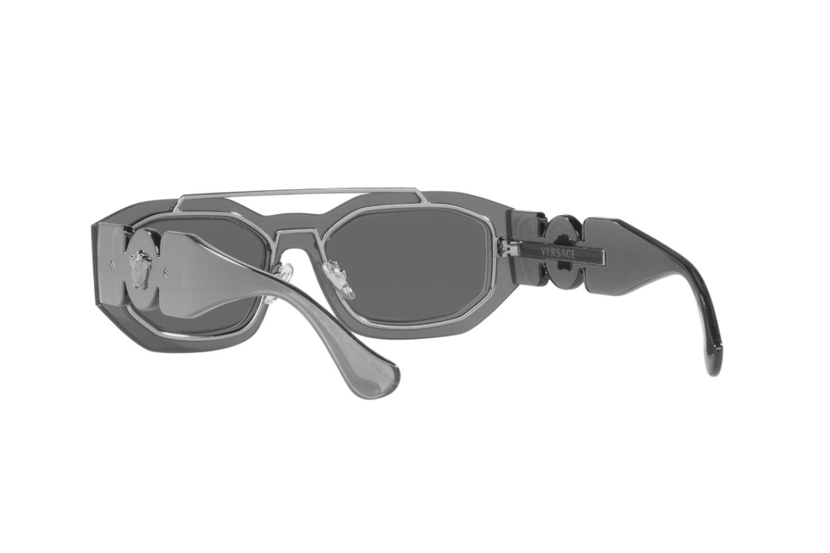 Versace Lentes de Sol VE2235