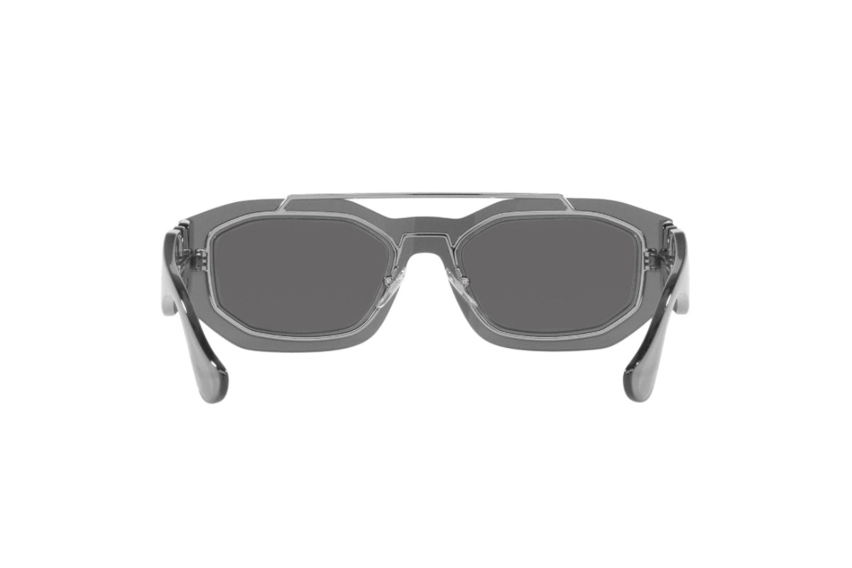 Versace Lentes de Sol VE2235