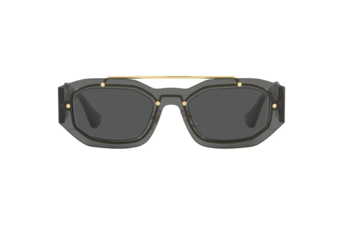 Versace Lentes de Sol VE2235
