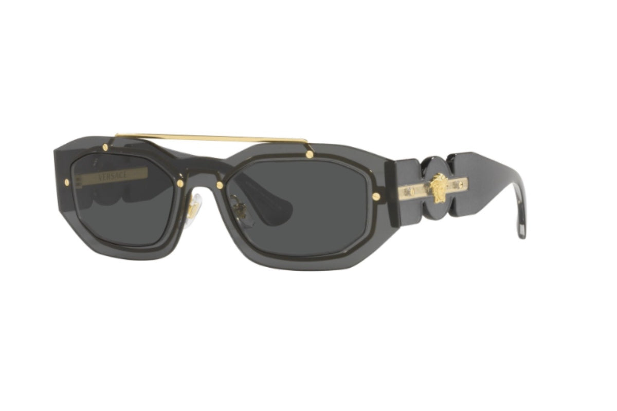 Versace Lentes de Sol VE2235