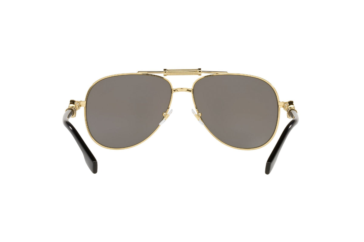 Versace Lentes de Sol Polarizados VE2236