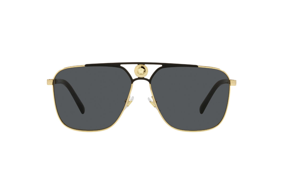 Versace Lentes de Sol VE2238