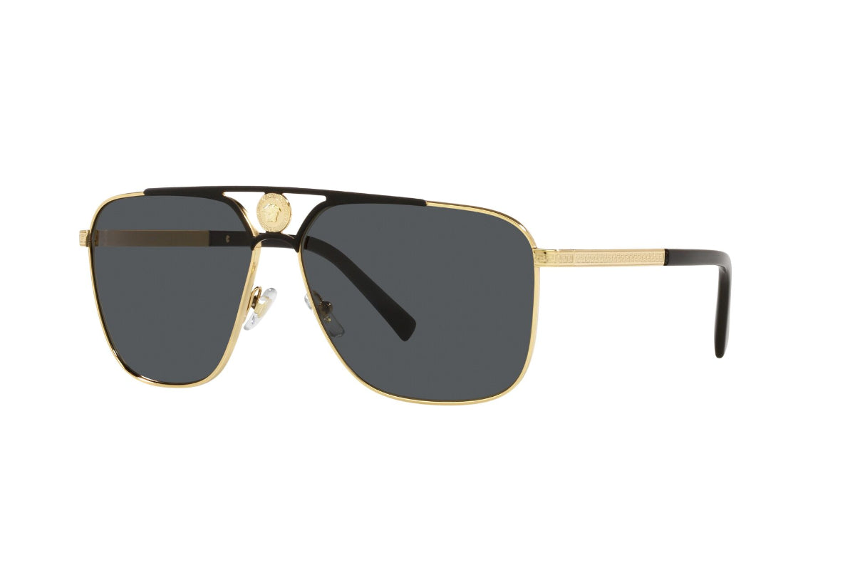 Versace Lentes de Sol VE2238