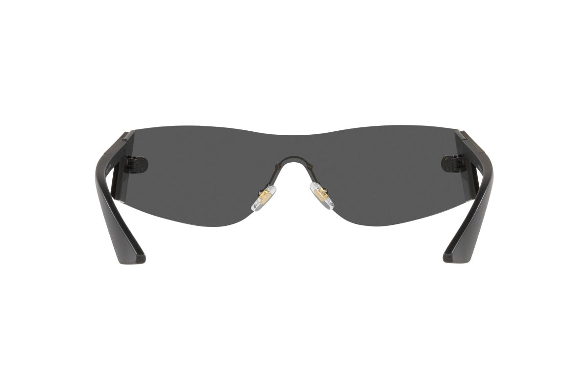 Lentes de Sol Grey Versace