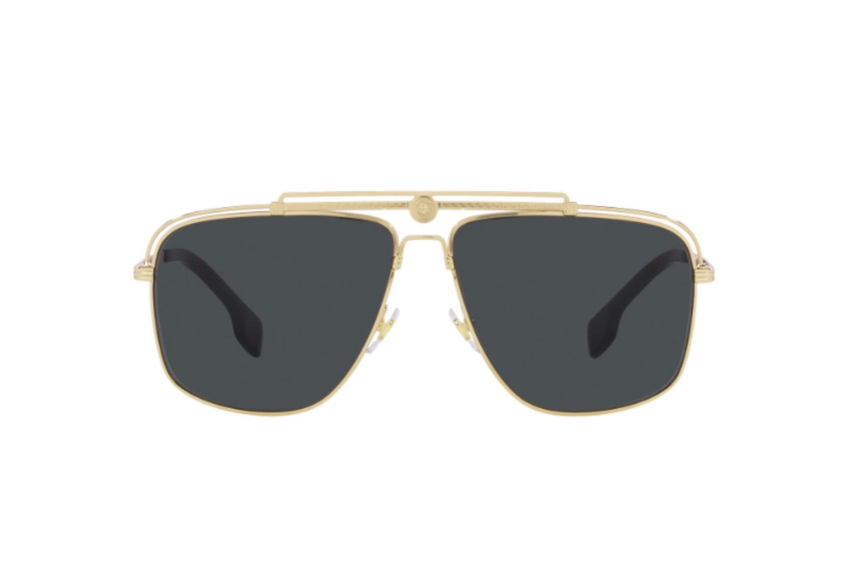 Versace Lentes de Sol VE2242