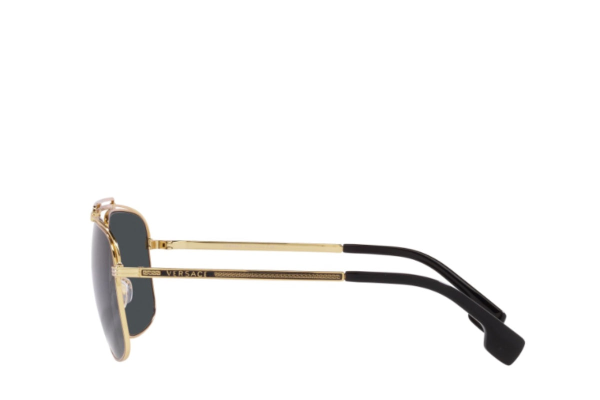 Versace Lentes de Sol VE2242