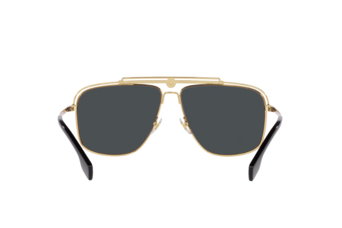 Versace Lentes de Sol VE2242