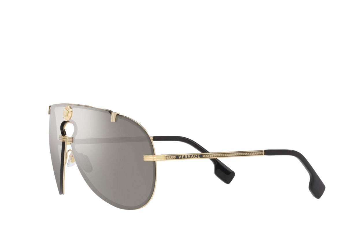 Versace Lentes de Sol VE2243