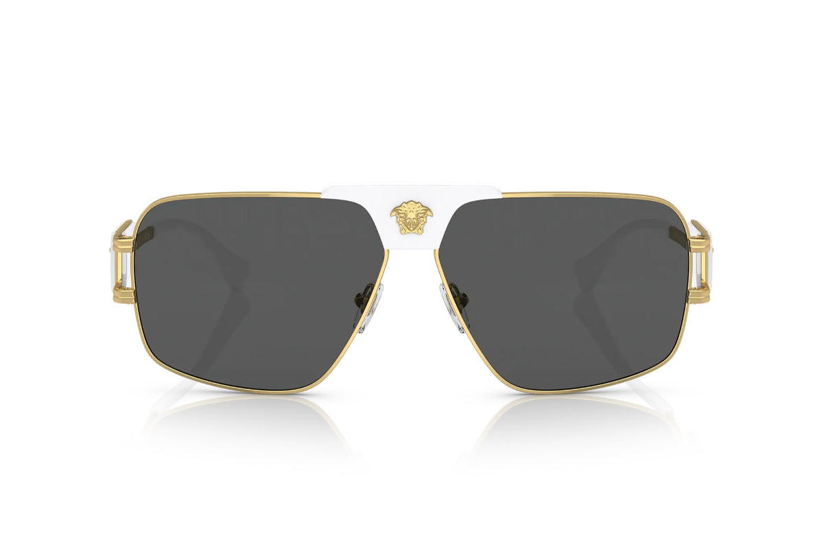Versace Lentes de Sol VE2251