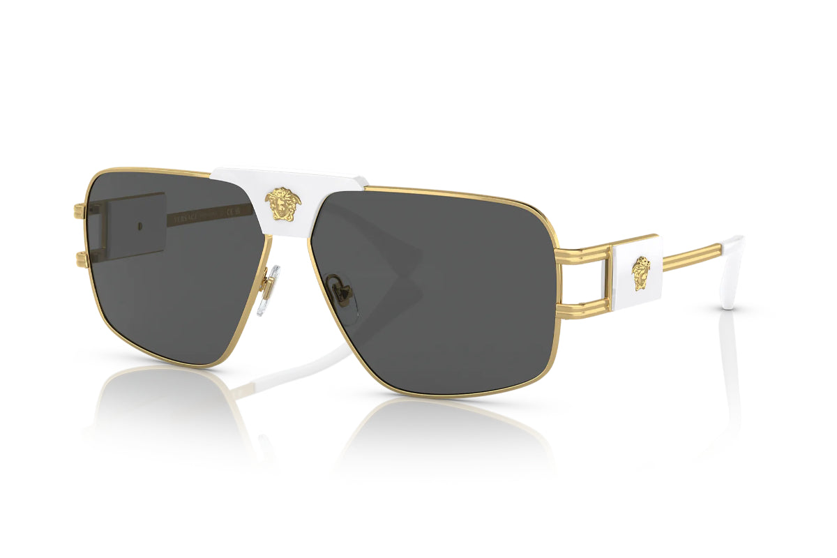 Versace Lentes de Sol VE2251