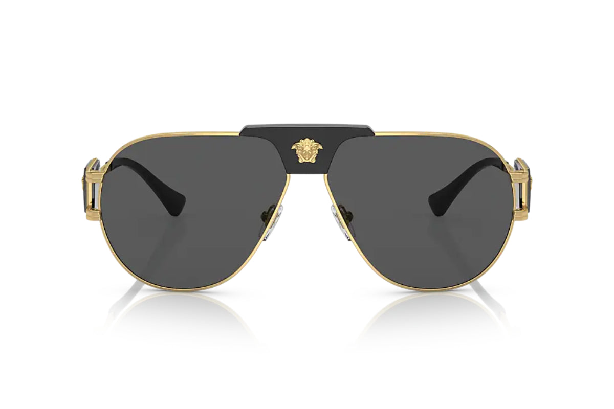 Versace Lentes de Sol VE2252