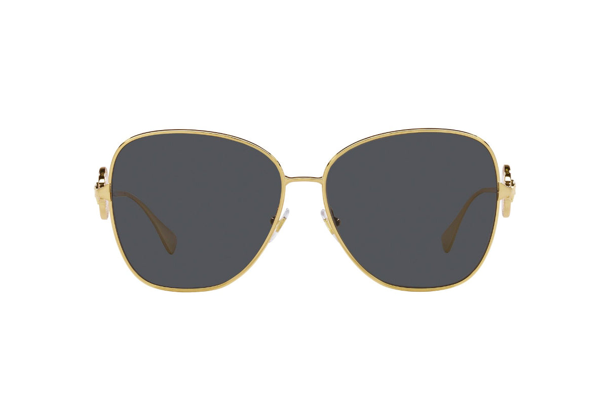 Versace Lentes de Sol VE2256