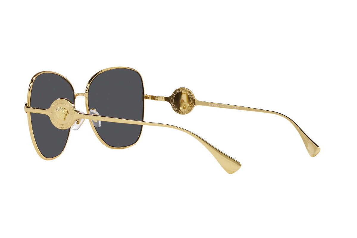 Versace Lentes de Sol VE2256