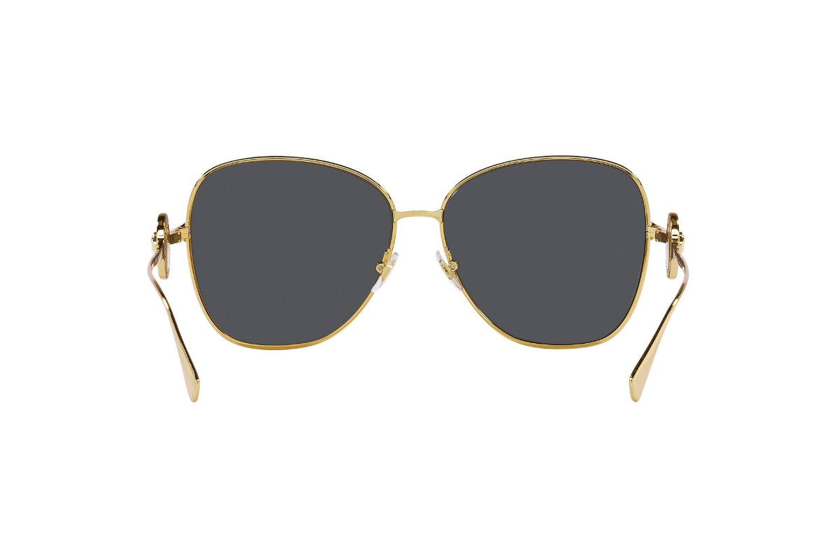 Versace Lentes de Sol VE2256