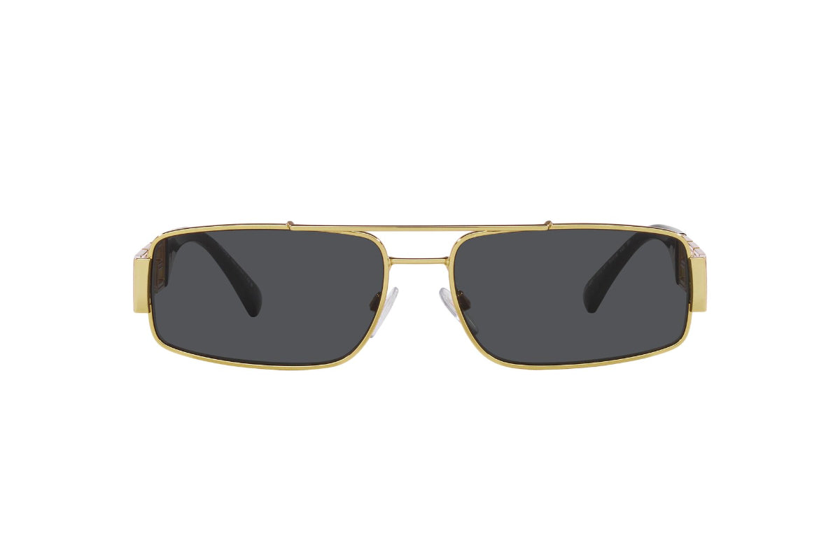 Versace Lentes de Sol VE2257