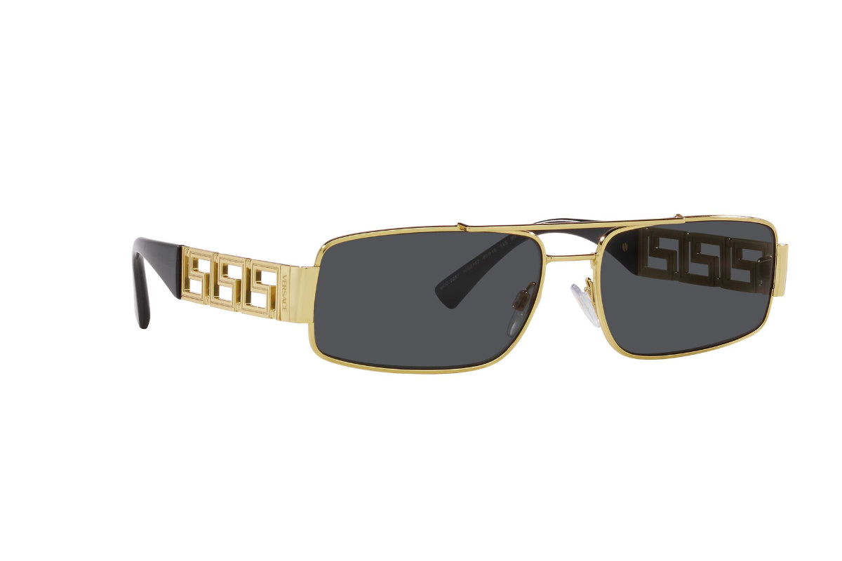 Versace Lentes de Sol VE2257