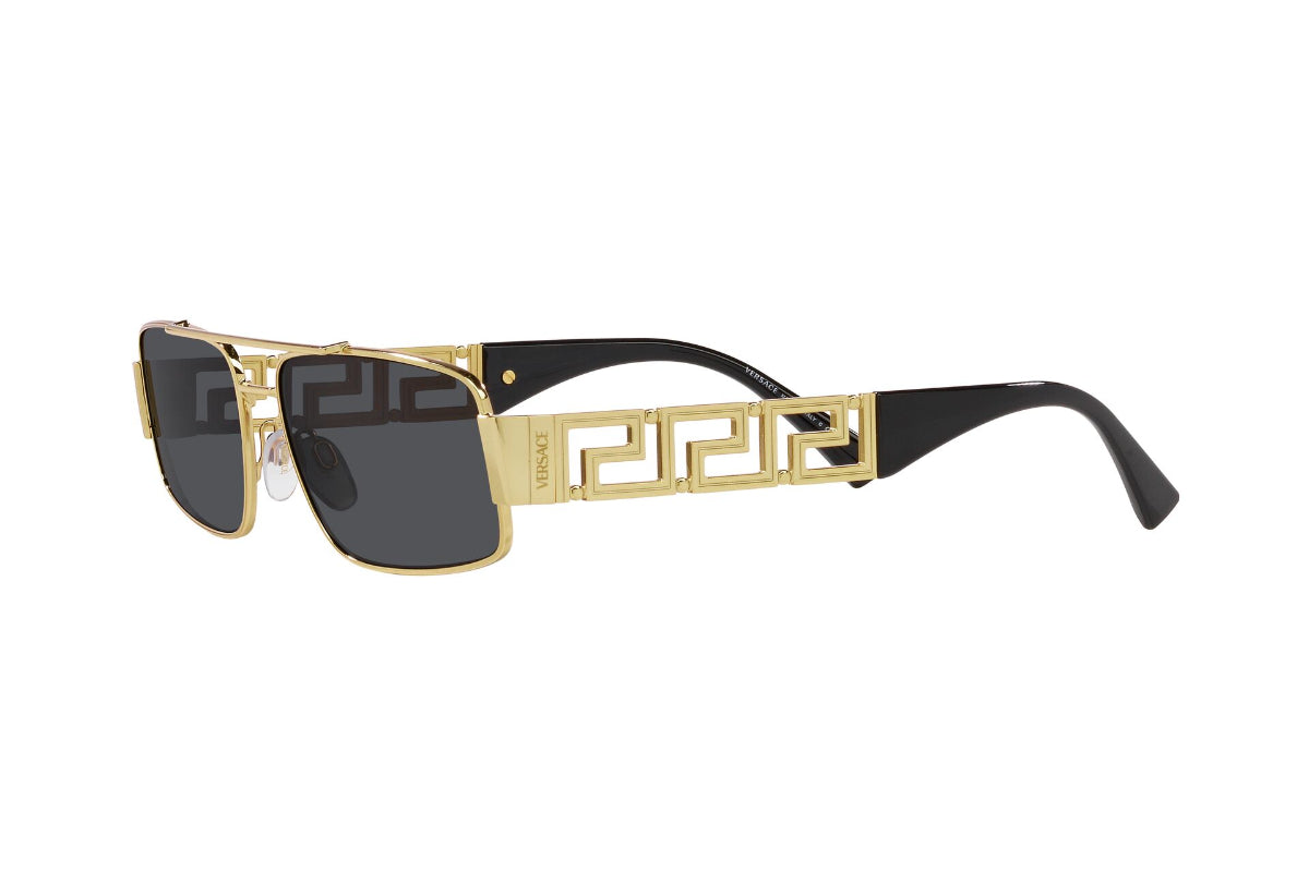 Versace Lentes de Sol VE2257