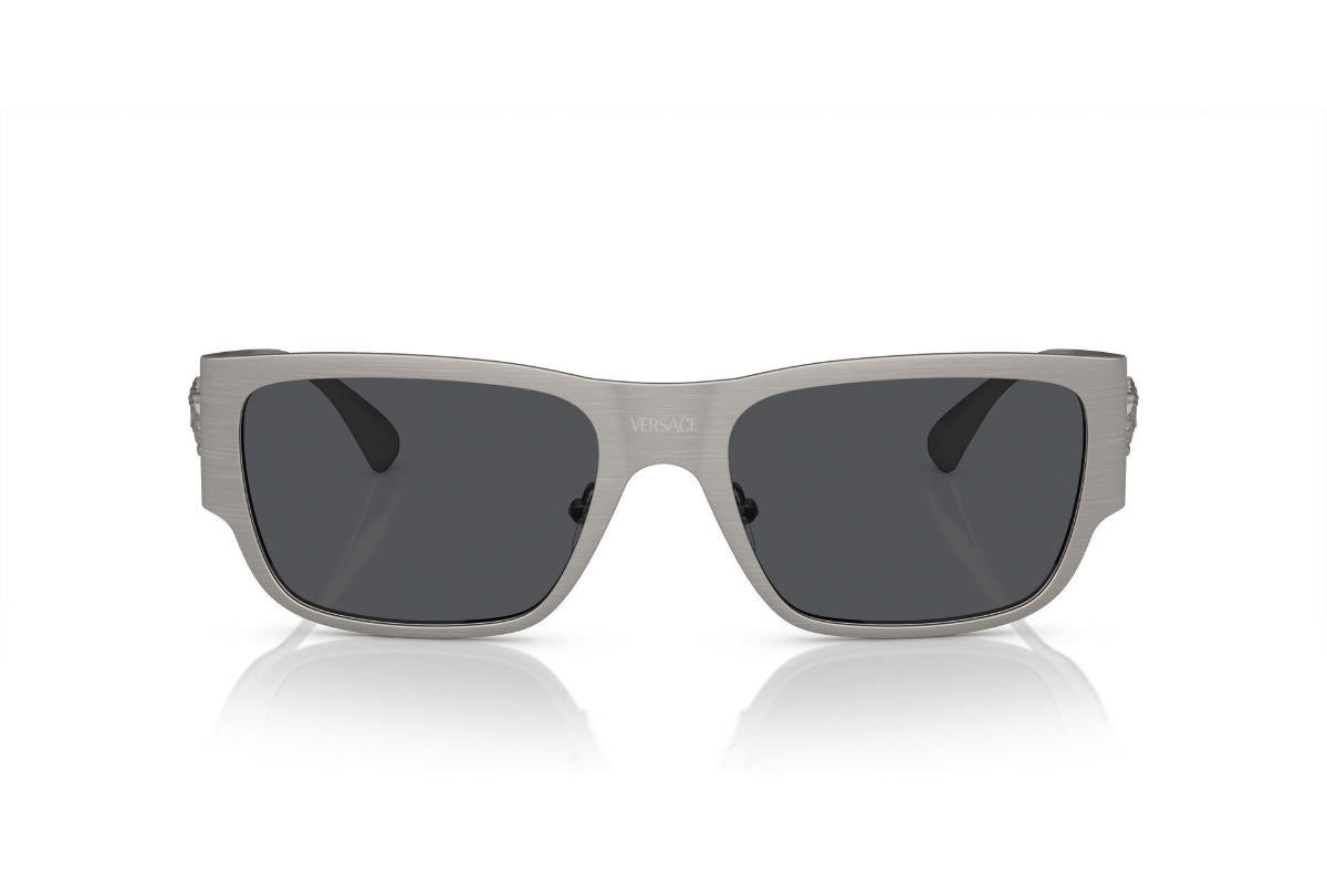 Versace Lentes de Sol VE2262