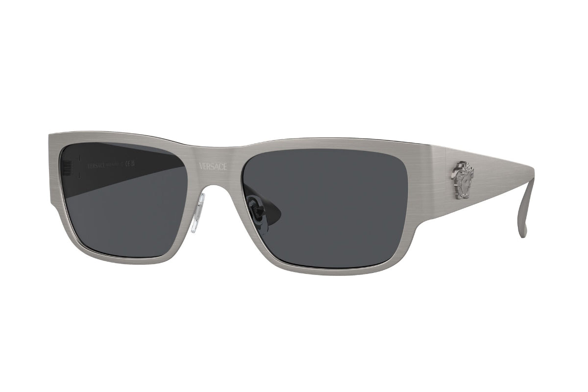 Versace Lentes de Sol VE2262