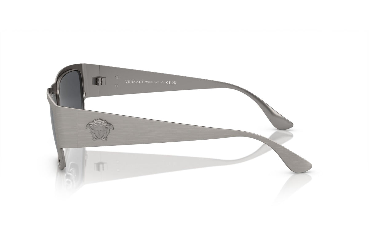 Versace Lentes de Sol VE2262