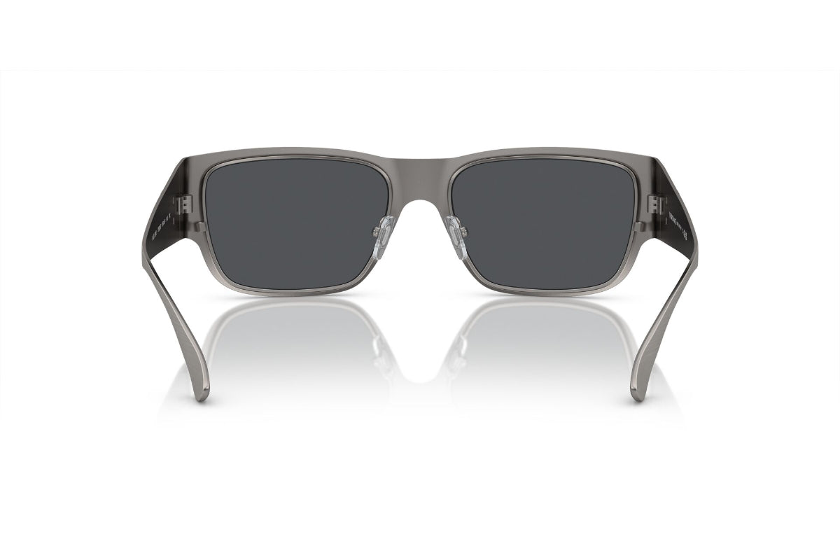 Versace Lentes de Sol VE2262