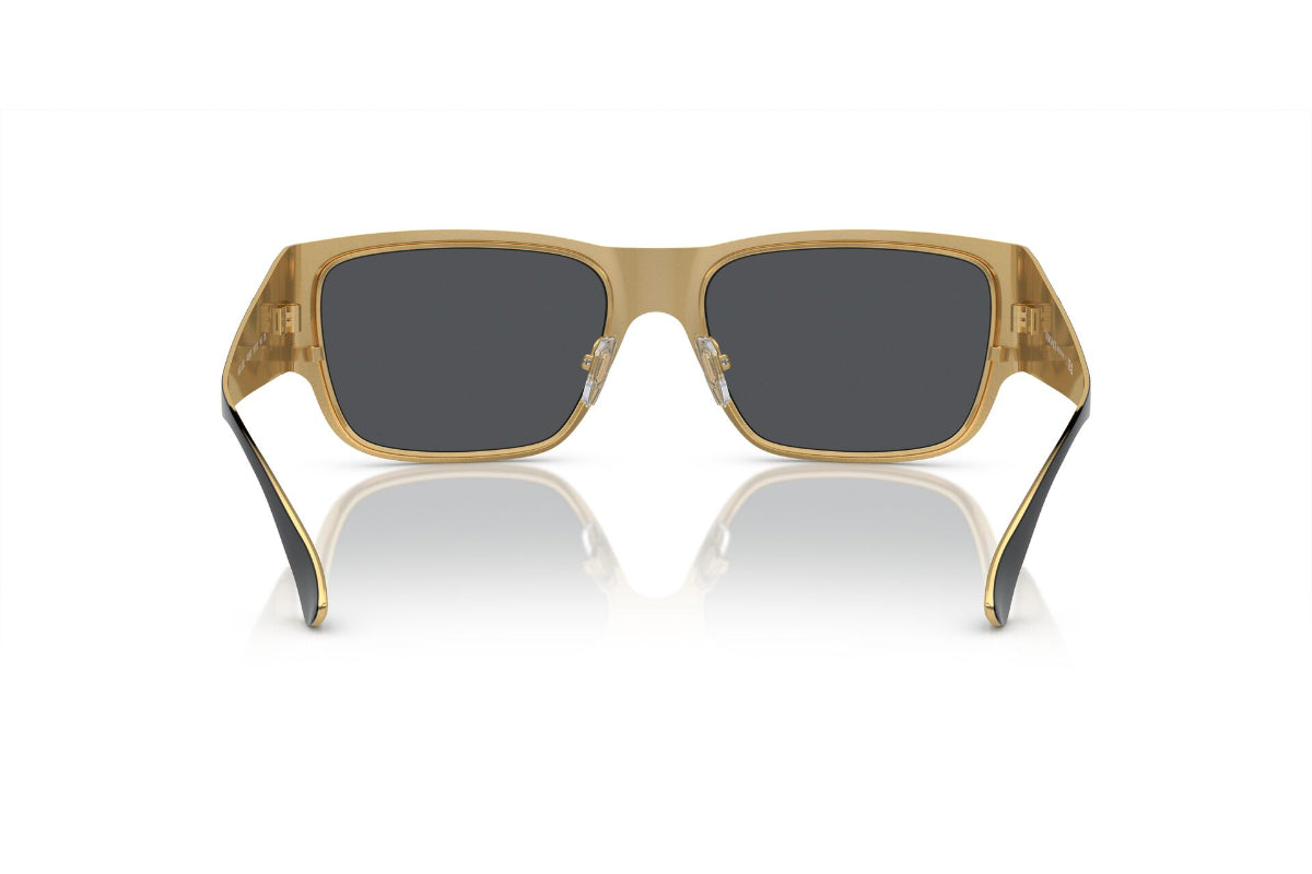 Versace Lentes de Sol VE2262