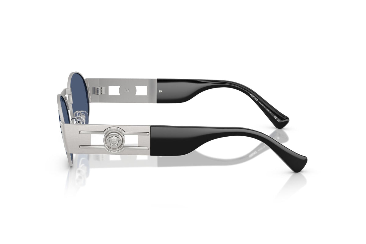 Versace Lentes de Sol Medusa Deco VE2264
