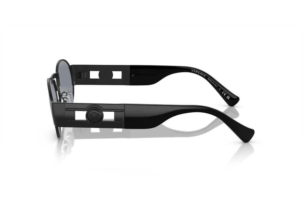 Versace Lentes de Sol Medusa Deco VE2264