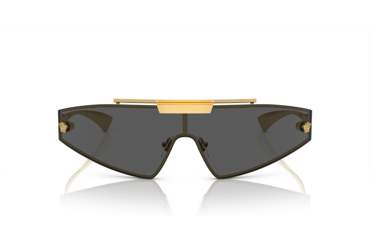 Versace Lentes de Sol VE2265