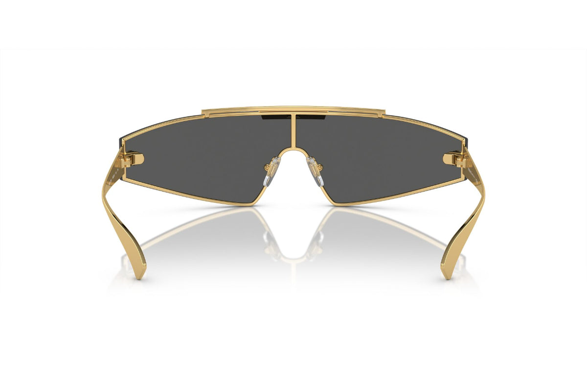 Versace Lentes de Sol VE2265