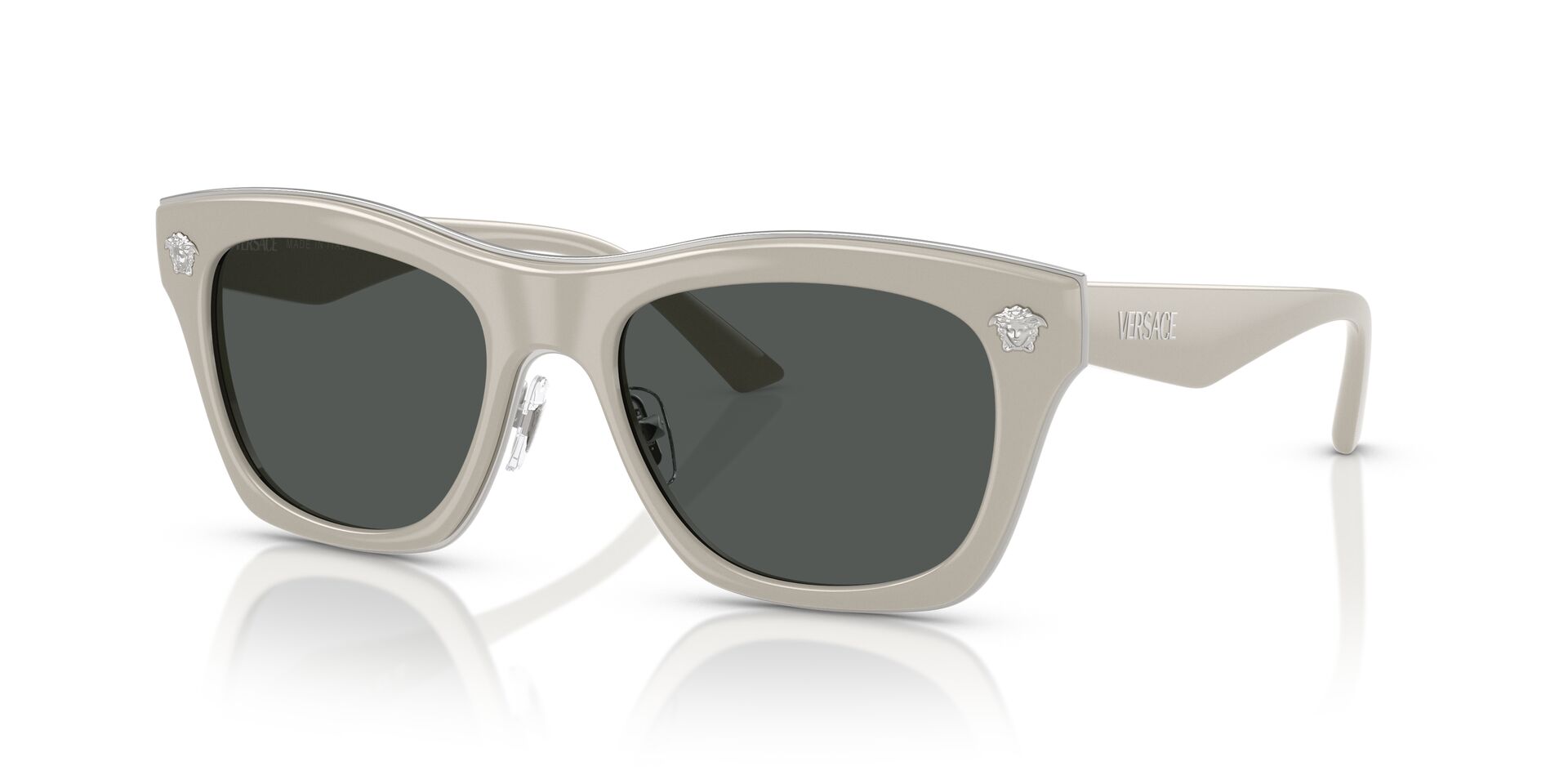 Versace Lentes de Sol VE2272