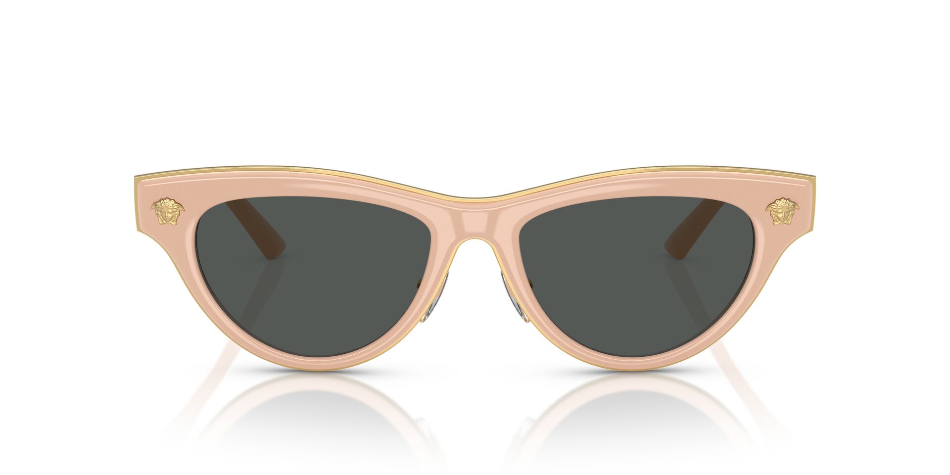 Versace Lentes de Sol VE2273