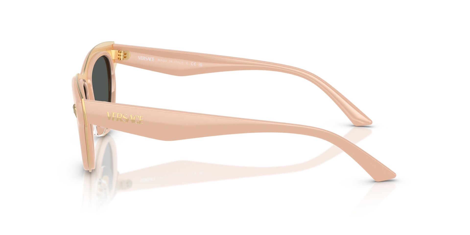 Versace Lentes de Sol VE2273