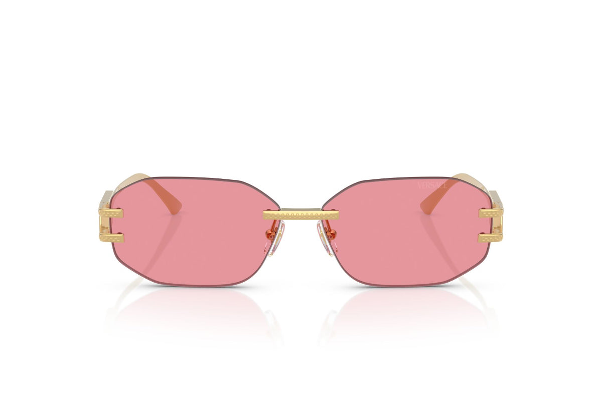 Versace Lentes de Sol VE2274