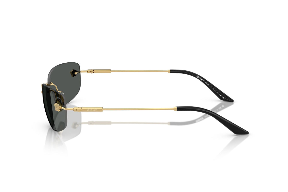Versace Lentes de Sol VE2279