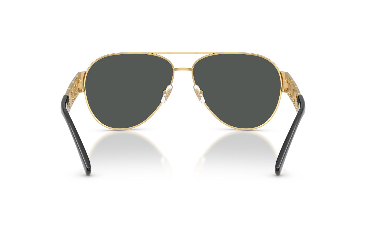 Versace Lentes de Sol Greca VE2289