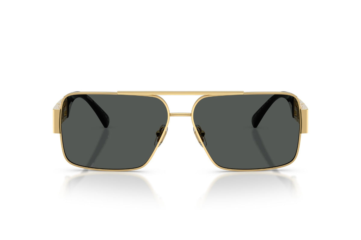 Versace Lentes de Sol Greca VE2290