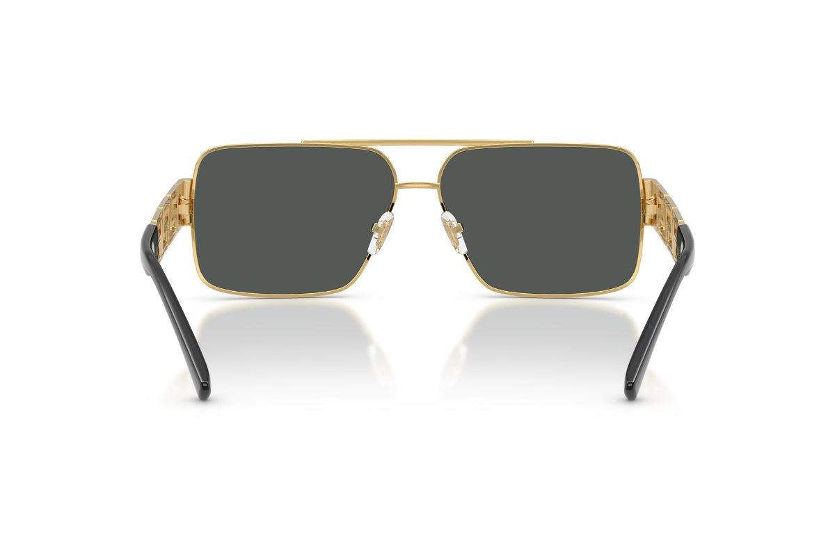 Versace Lentes de Sol Greca VE2290