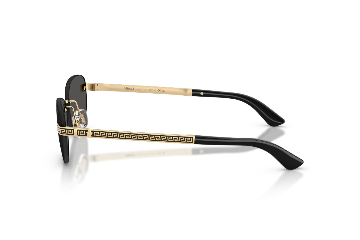 Versace Lentes de Sol VE2307