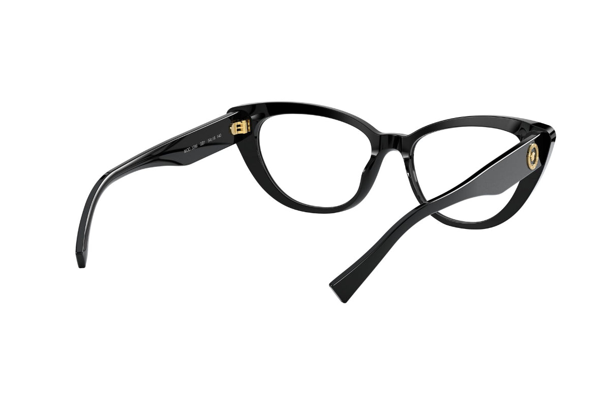 Versace Lentes Ópticos VE3286G