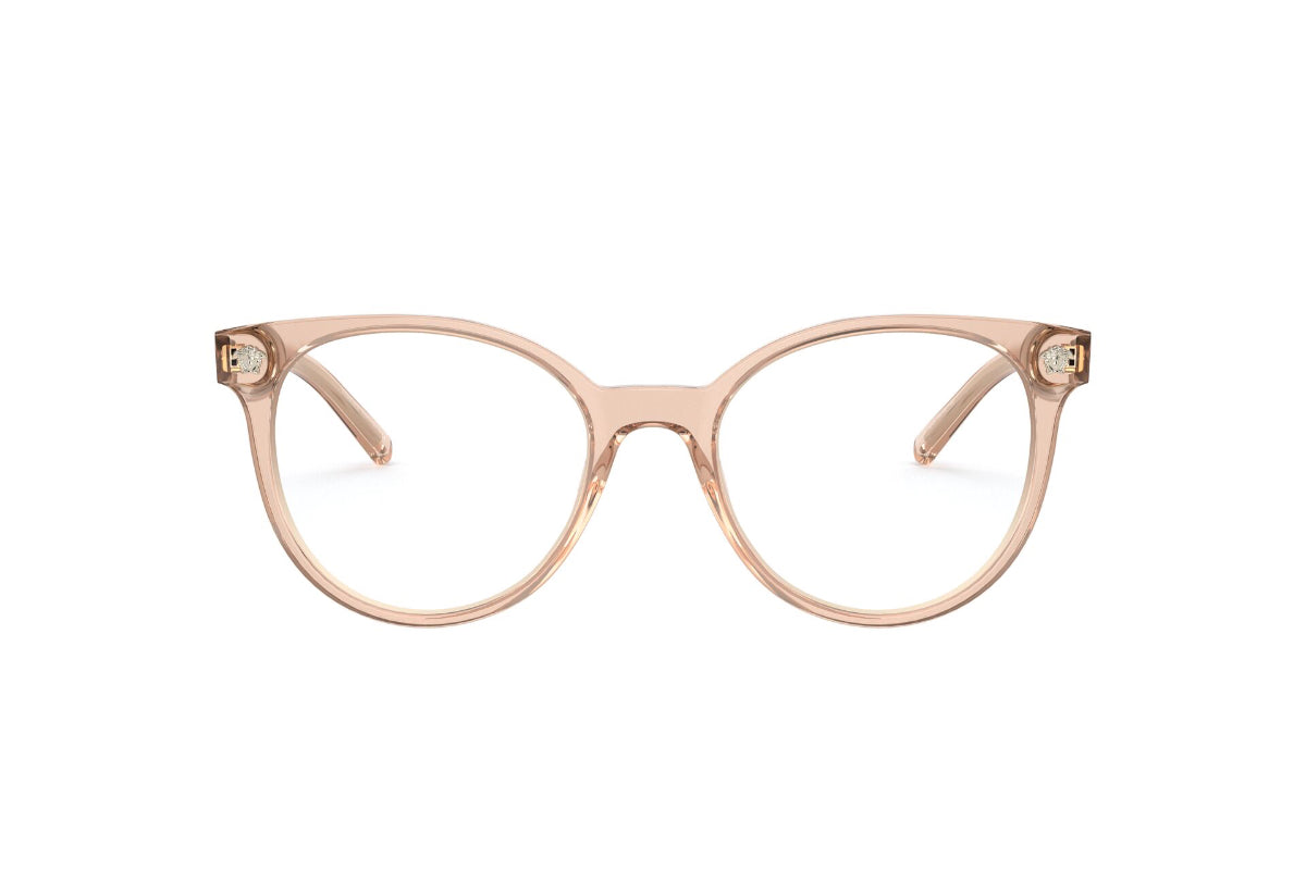 Versace Lentes Ópticos VE3291