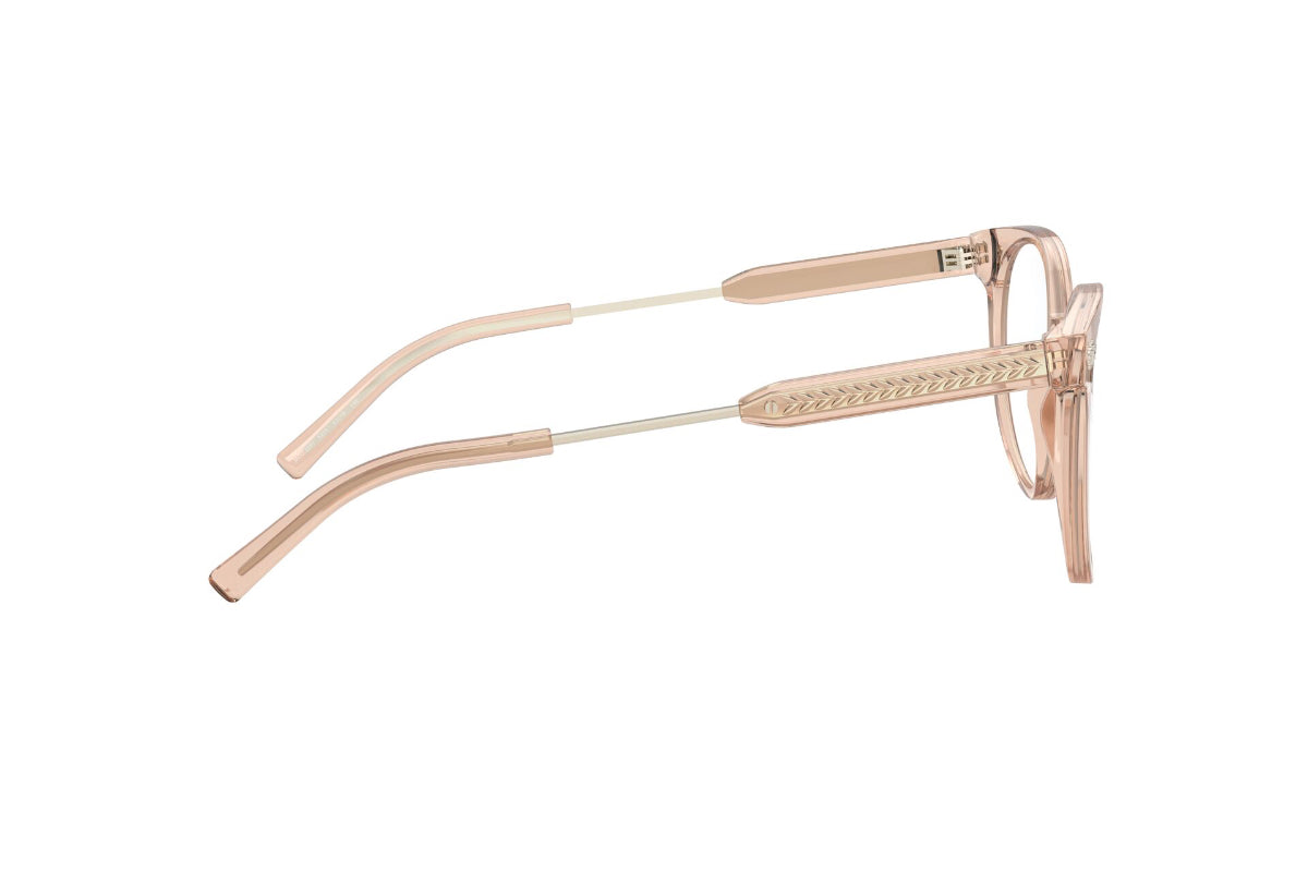 Versace Lentes Ópticos VE3291