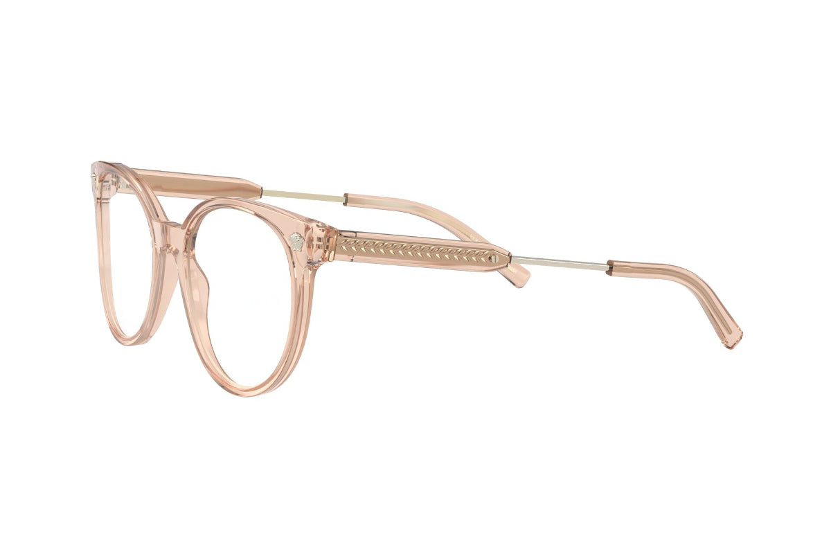 Versace Lentes Ópticos VE3291