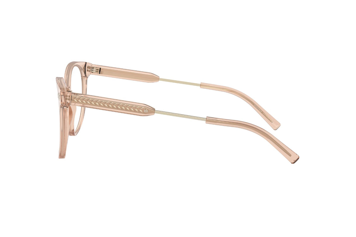 Versace Lentes Ópticos VE3291